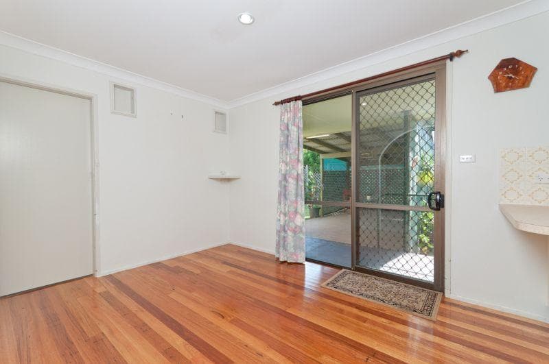 1/86																										Eggleton St
														
								Blacktown, NSW 2148, Request - Thumbnail 5