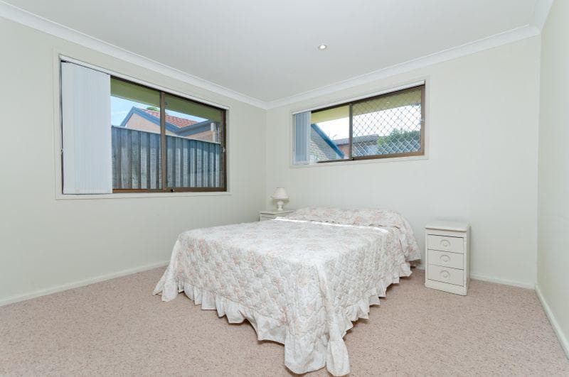 1/86																										Eggleton St
														
								Blacktown, NSW 2148, Request - Thumbnail 6