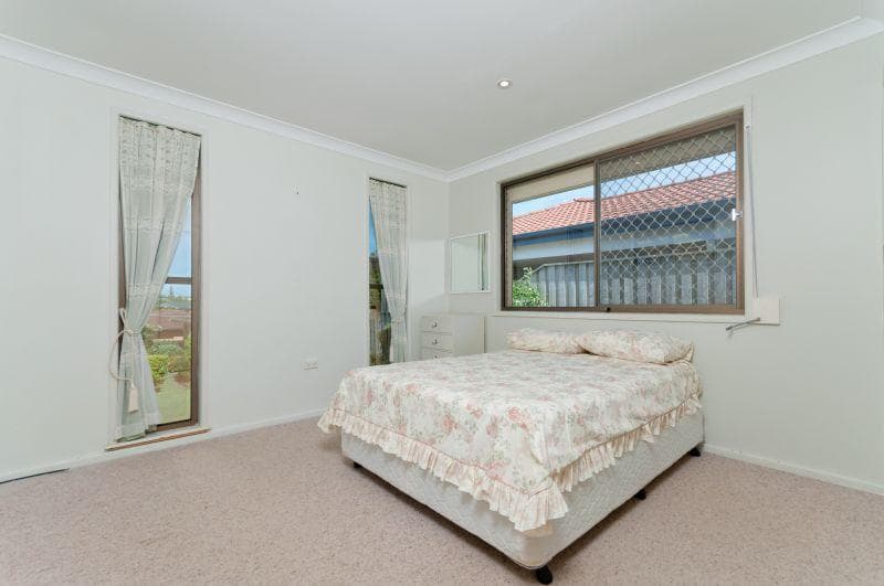 1/86																										Eggleton St
														
								Blacktown, NSW 2148, Request - Thumbnail 7
