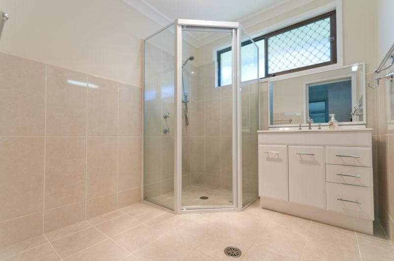 1/86																										Eggleton St
														
								Blacktown, NSW 2148, Request - Thumbnail 8