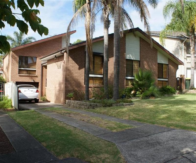 3 Wake Place, Kings Park, Kings Park - Image 1