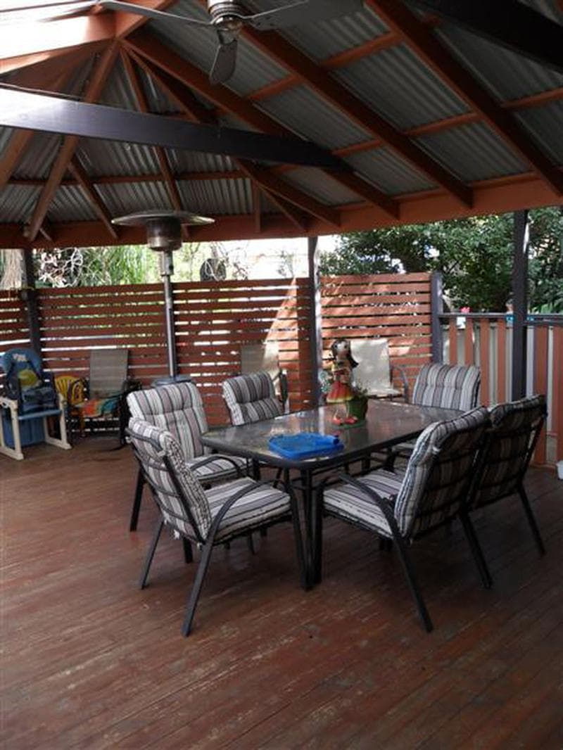 3 Wake Place, Kings Park, Kings Park - Thumbnail 3