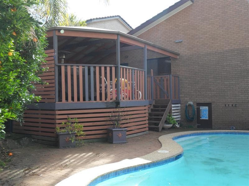 3 Wake Place, Kings Park, Kings Park - Thumbnail 4