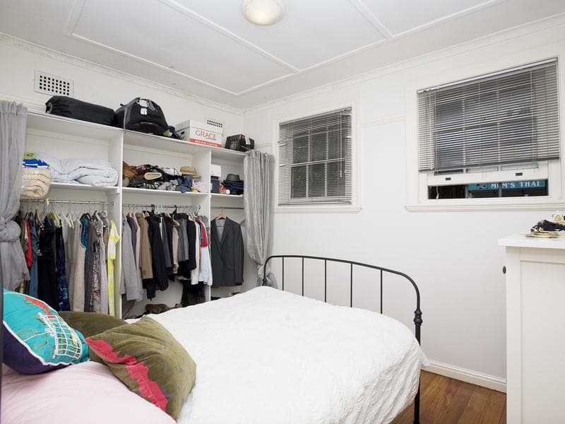 1/44 Bayswater Road, Rushcutters Bay, Rushcutters Bay - Image 1