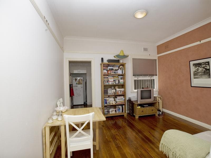 1/44 Bayswater Road, Rushcutters Bay, Rushcutters Bay - Thumbnail 3