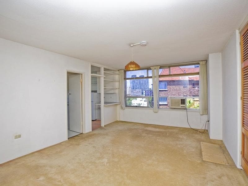 39/10 Barncleuth Square, Elizabeth Bay, Elizabeth Bay - Thumbnail 3