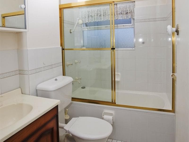 39/10 Barncleuth Square, Elizabeth Bay, Elizabeth Bay - Thumbnail 5