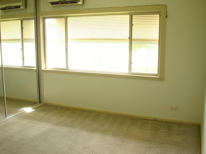 1/86																										Eggleton St
														
								Blacktown, NSW 2148, Cabramatta - Thumbnail 2