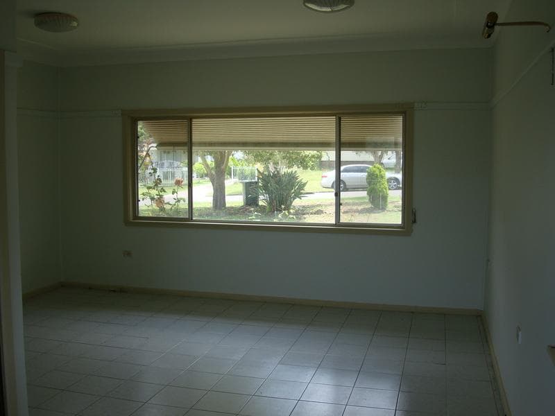 1/86																										Eggleton St
														
								Blacktown, NSW 2148, Cabramatta - Thumbnail 3