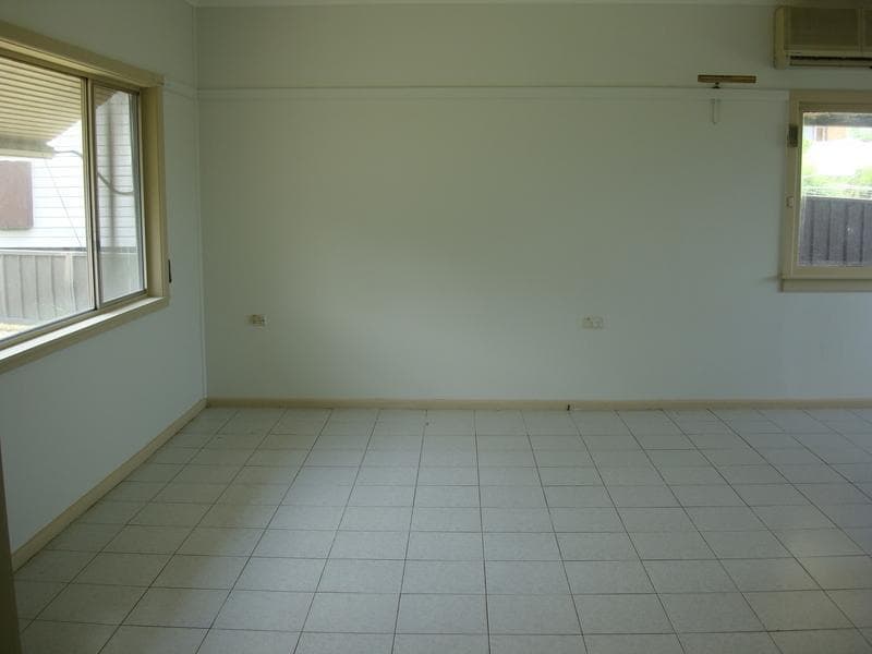 1/86																										Eggleton St
														
								Blacktown, NSW 2148, Cabramatta - Thumbnail 4