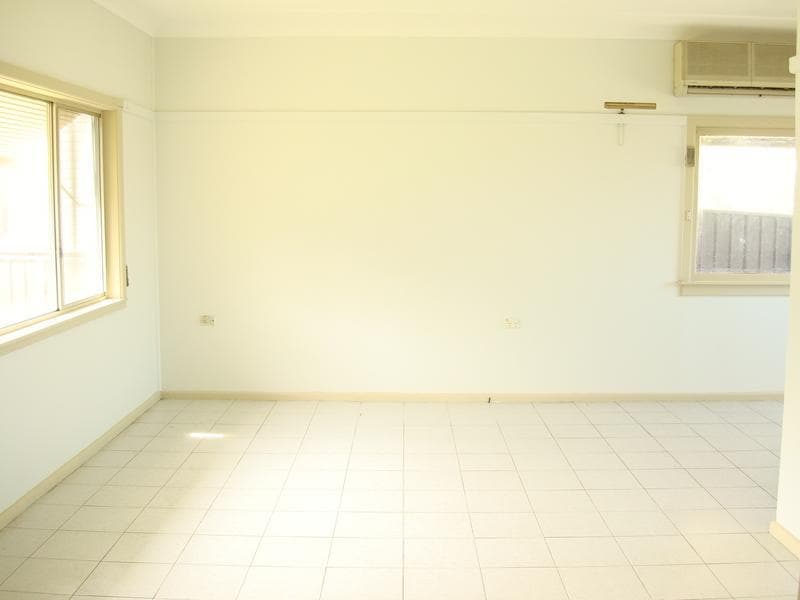 1/86																										Eggleton St
														
								Blacktown, NSW 2148, Cabramatta - Thumbnail 5