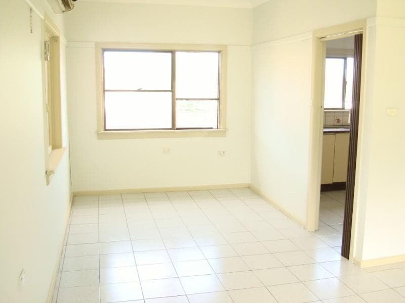 1/86																										Eggleton St
														
								Blacktown, NSW 2148, Cabramatta - Thumbnail 6