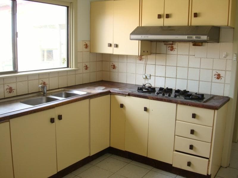 1/86																										Eggleton St
														
								Blacktown, NSW 2148, Cabramatta - Thumbnail 7