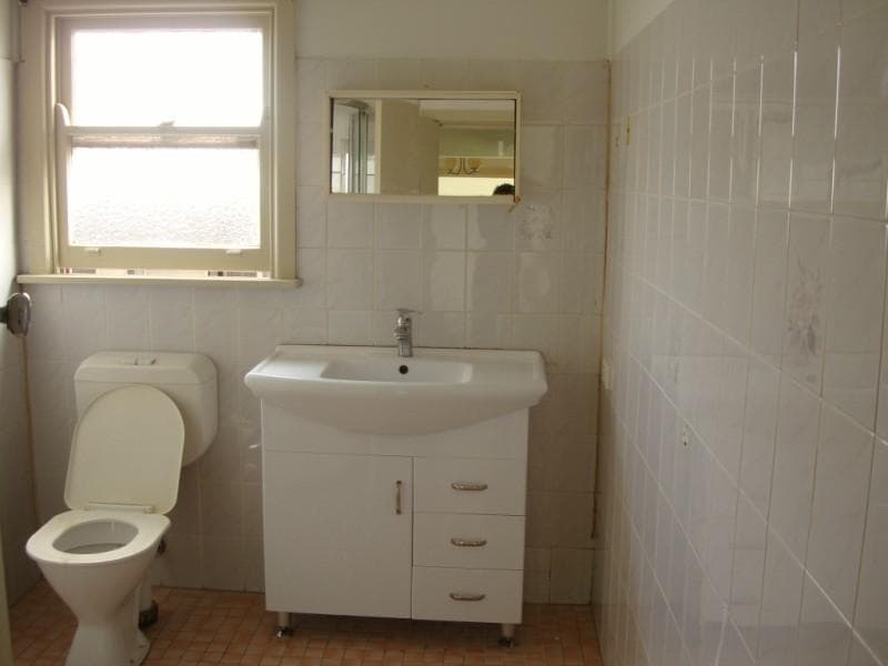 1/86																										Eggleton St
														
								Blacktown, NSW 2148, Cabramatta - Thumbnail 8