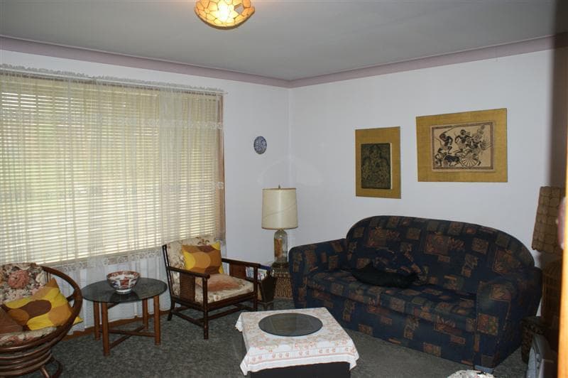 71 James Cook Drive, Kings Langley, Kings Langley - Thumbnail 2