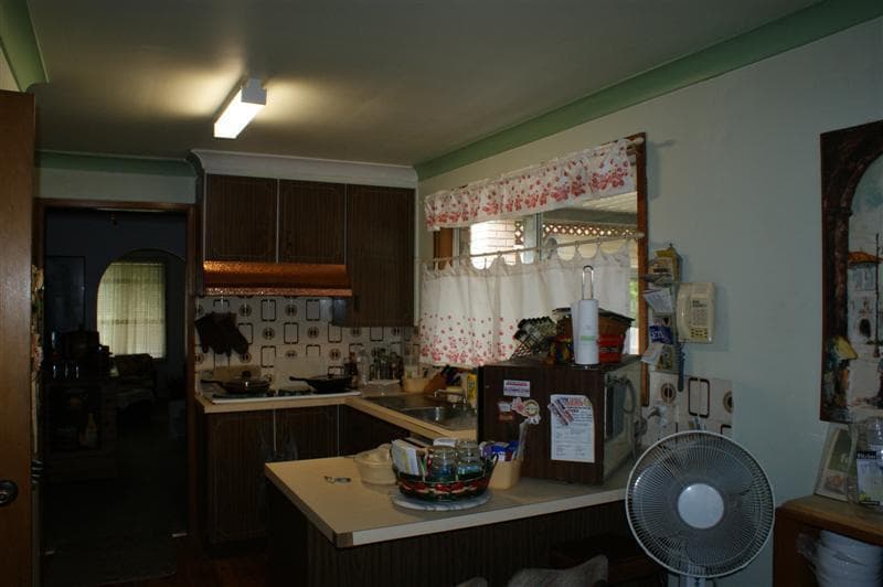 71 James Cook Drive, Kings Langley, Kings Langley - Thumbnail 4