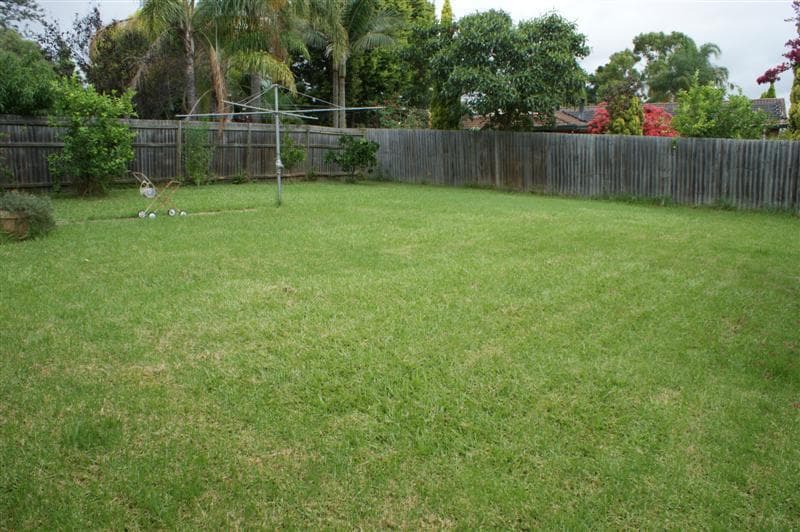 71 James Cook Drive, Kings Langley, Kings Langley - Thumbnail 5
