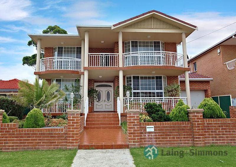 128 Robertson Street, Guildford, Guildford - Image 1