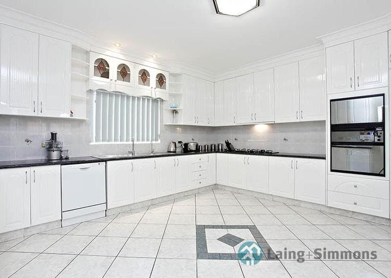 128 Robertson Street, Guildford, Guildford - Thumbnail 3