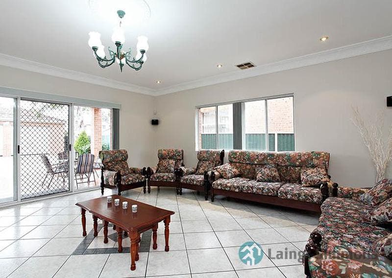 128 Robertson Street, Guildford, Guildford - Thumbnail 4