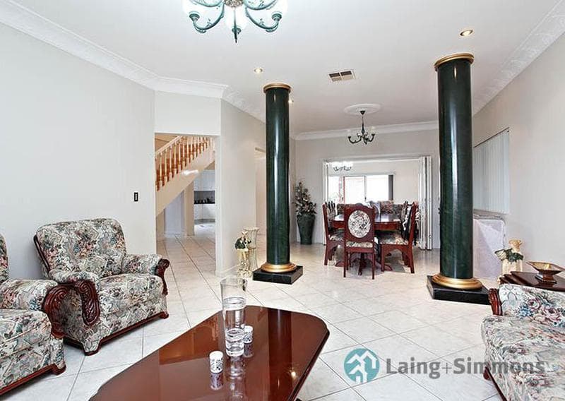 128 Robertson Street, Guildford, Guildford - Thumbnail 5