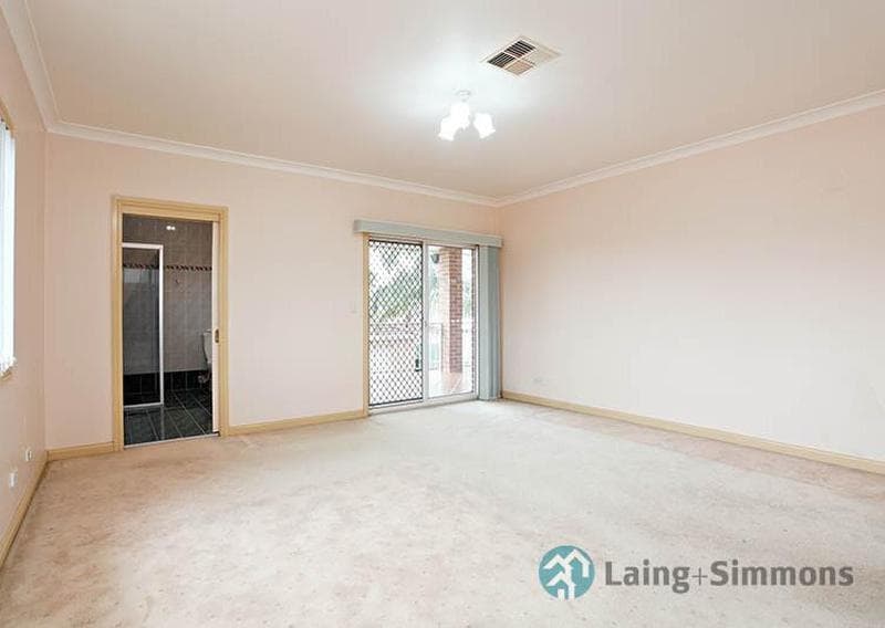 128 Robertson Street, Guildford, Guildford - Thumbnail 8