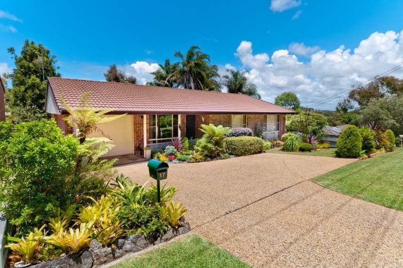 11/54-58																										Broomfield Street
														
								Cabramatta, NSW 2166, Port Macquarie - Image 1
