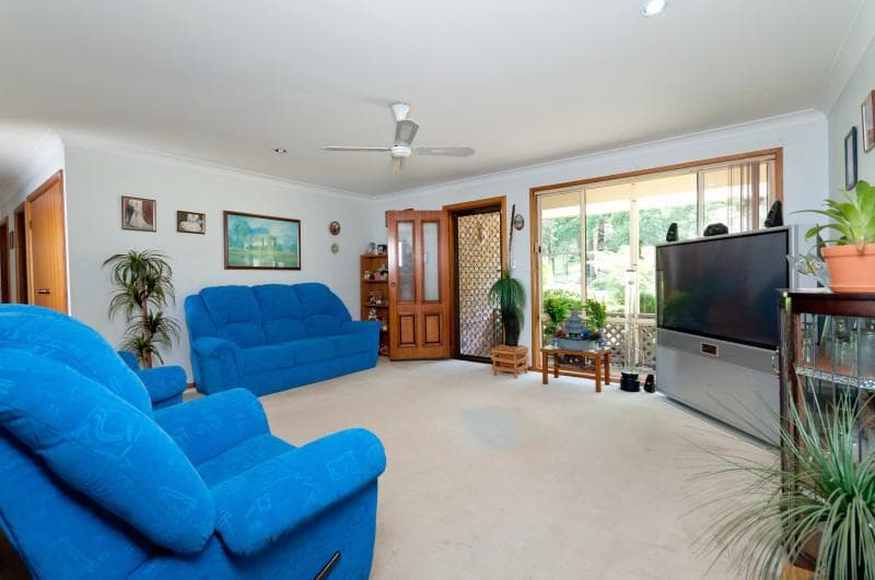 11/54-58																										Broomfield Street
														
								Cabramatta, NSW 2166, Port Macquarie - Thumbnail 2