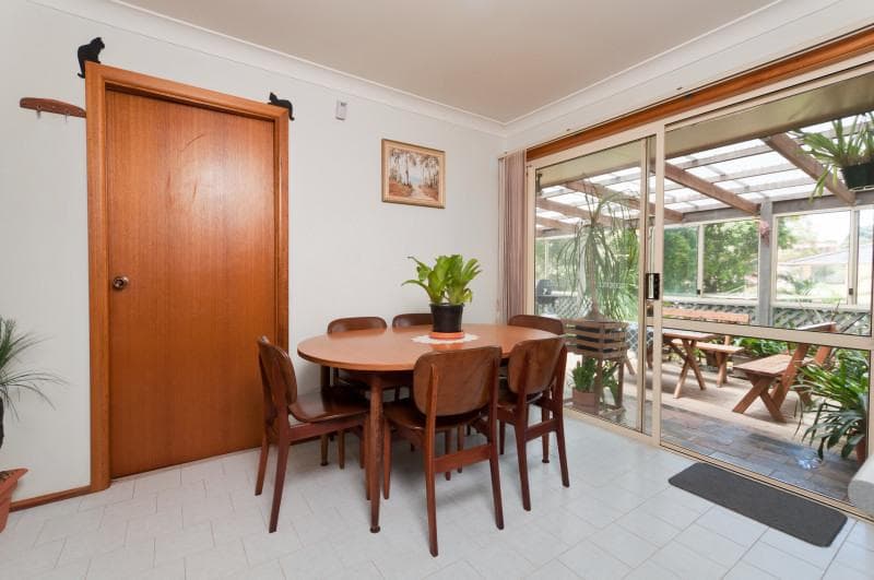11/54-58																										Broomfield Street
														
								Cabramatta, NSW 2166, Port Macquarie - Thumbnail 3