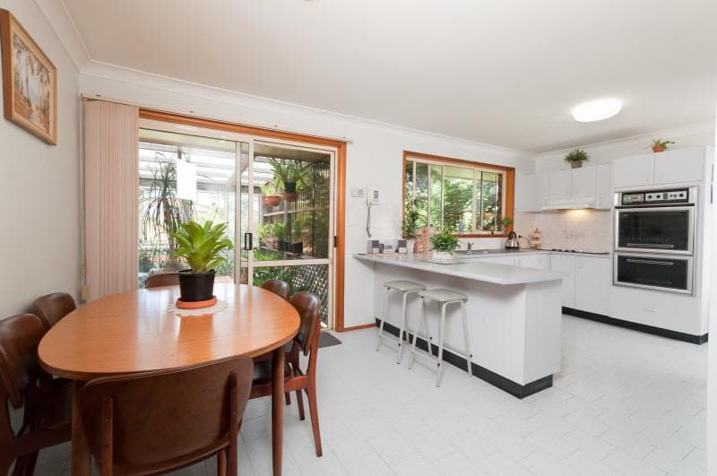 11/54-58																										Broomfield Street
														
								Cabramatta, NSW 2166, Port Macquarie - Thumbnail 4