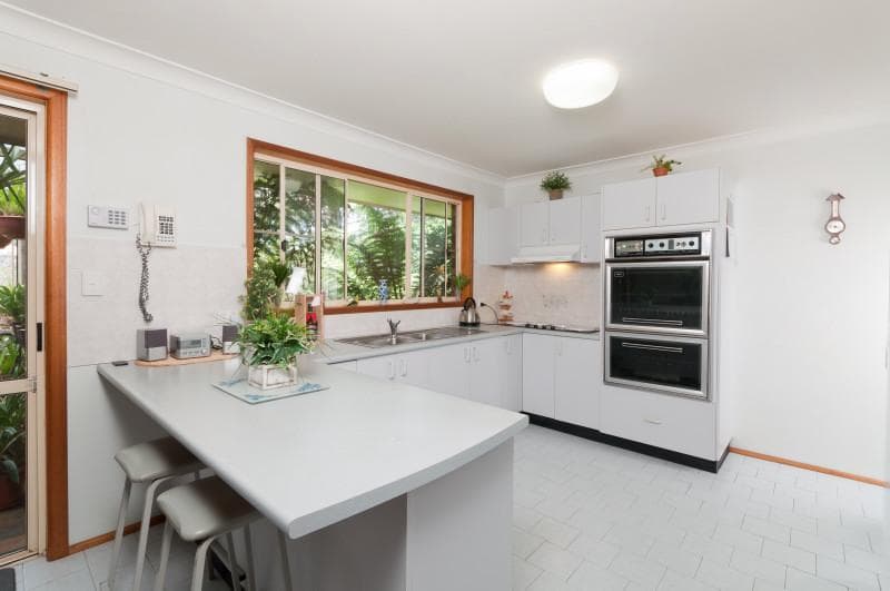 11/54-58																										Broomfield Street
														
								Cabramatta, NSW 2166, Port Macquarie - Thumbnail 5