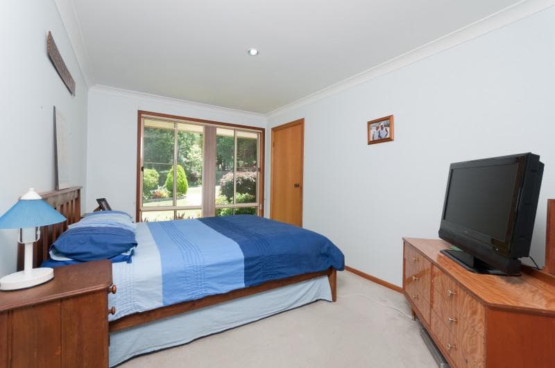 11/54-58																										Broomfield Street
														
								Cabramatta, NSW 2166, Port Macquarie - Thumbnail 6