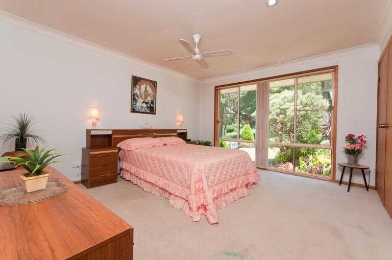 11/54-58																										Broomfield Street
														
								Cabramatta, NSW 2166, Port Macquarie - Thumbnail 7