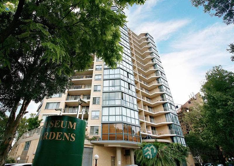 47/3 Sorrell Street, Parramatta, Parramatta - Image 1