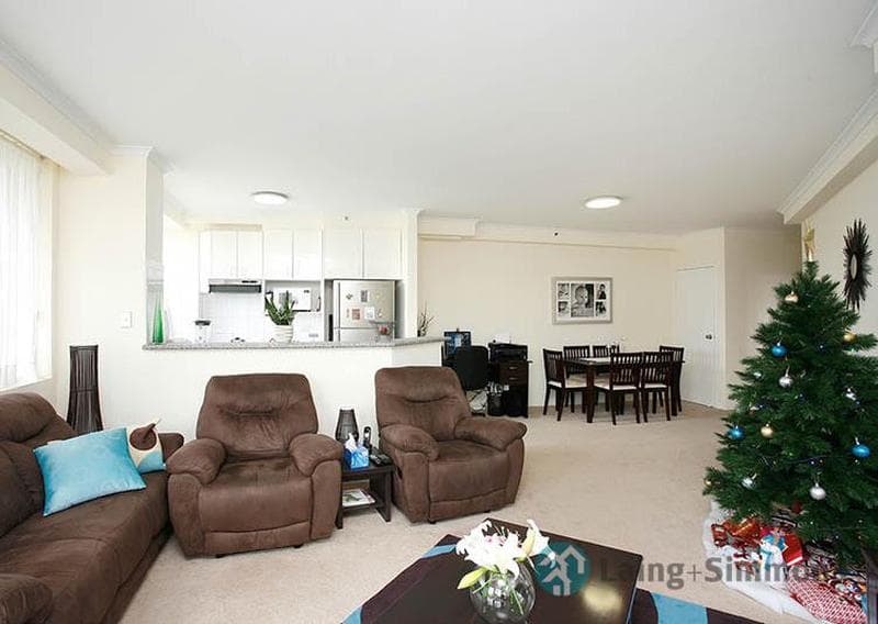 47/3 Sorrell Street, Parramatta, Parramatta - Thumbnail 3