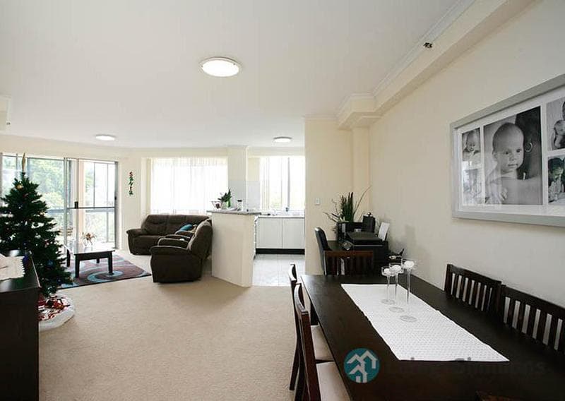 47/3 Sorrell Street, Parramatta, Parramatta - Thumbnail 4