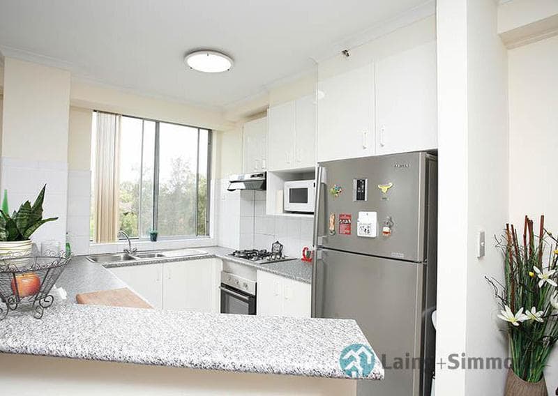 47/3 Sorrell Street, Parramatta, Parramatta - Thumbnail 5