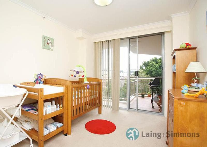 47/3 Sorrell Street, Parramatta, Parramatta - Thumbnail 6