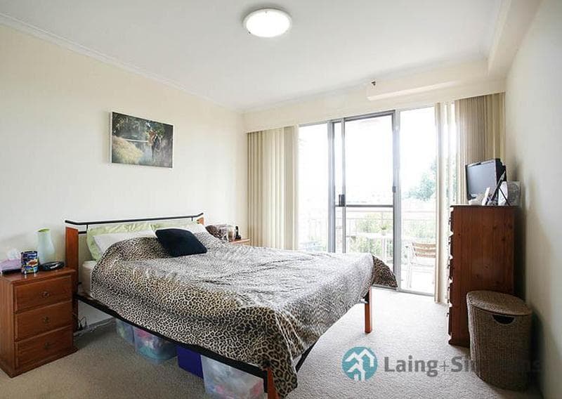 47/3 Sorrell Street, Parramatta, Parramatta - Thumbnail 7