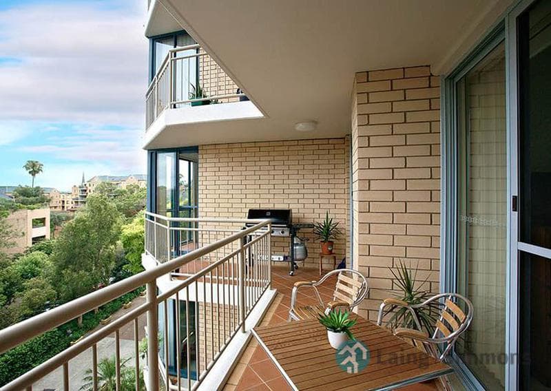 47/3 Sorrell Street, Parramatta, Parramatta - Thumbnail 8