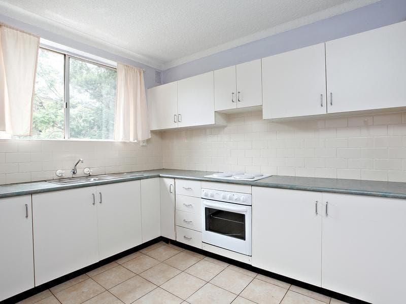 8/88 Smart Street, Fairfield, Fairfield - Thumbnail 2