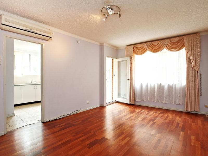 8/88 Smart Street, Fairfield, Fairfield - Thumbnail 3