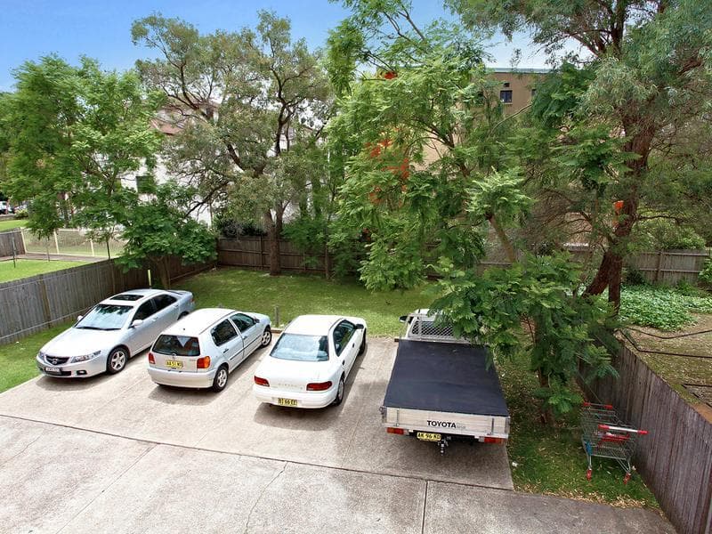8/88 Smart Street, Fairfield, Fairfield - Thumbnail 4