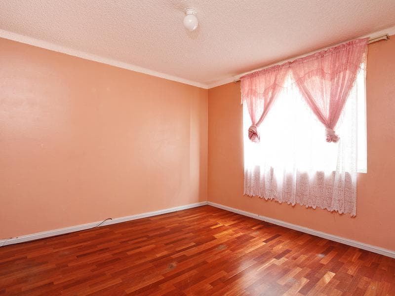 8/88 Smart Street, Fairfield, Fairfield - Thumbnail 5