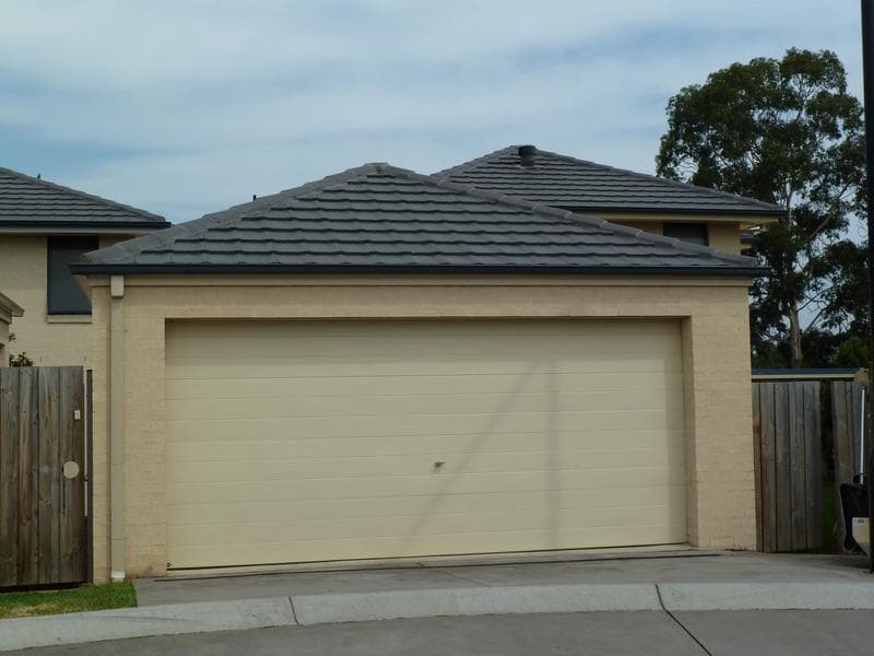 40 Drummond Ave, Ropes Crossing, Ropes Crossing - Thumbnail 7