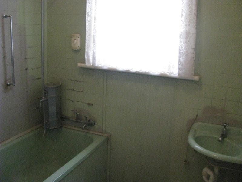 29 Coghlan Crescent, Doonside, Doonside - Thumbnail 3