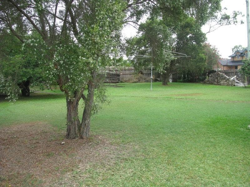 29 Coghlan Crescent, Doonside, Doonside - Thumbnail 4