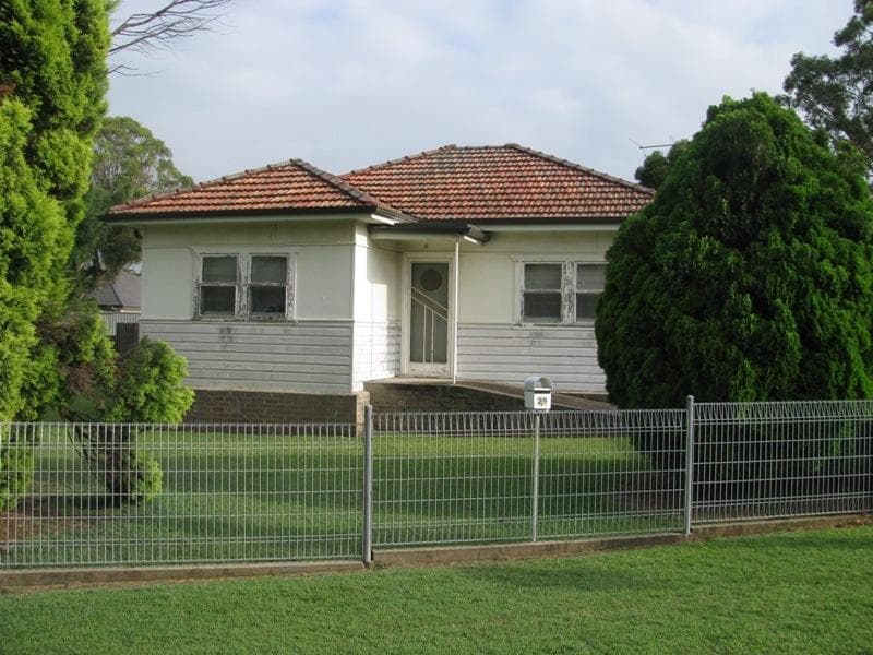 29 Coghlan Crescent, Doonside, Doonside - Thumbnail 5