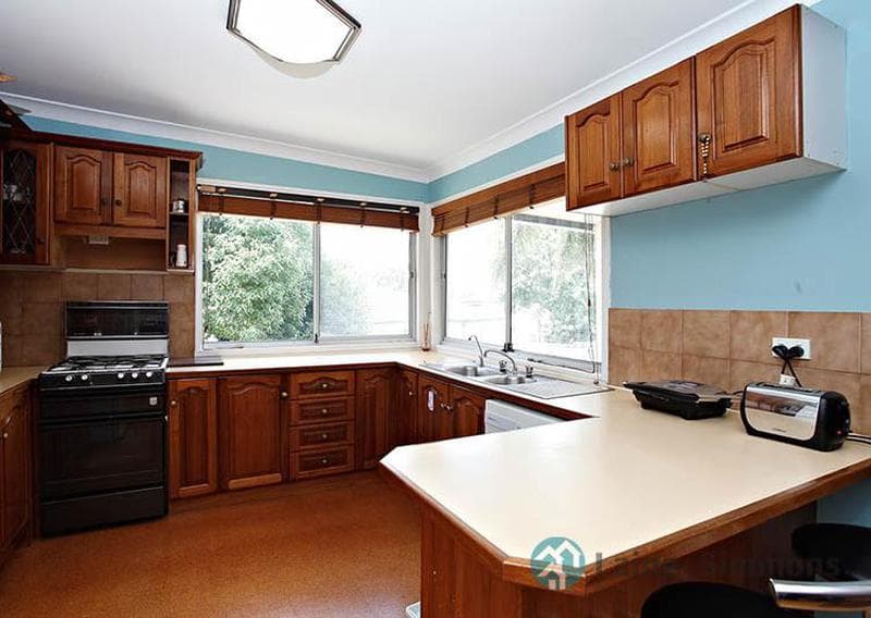 14 San Remo Place, Guildford, Guildford - Thumbnail 2