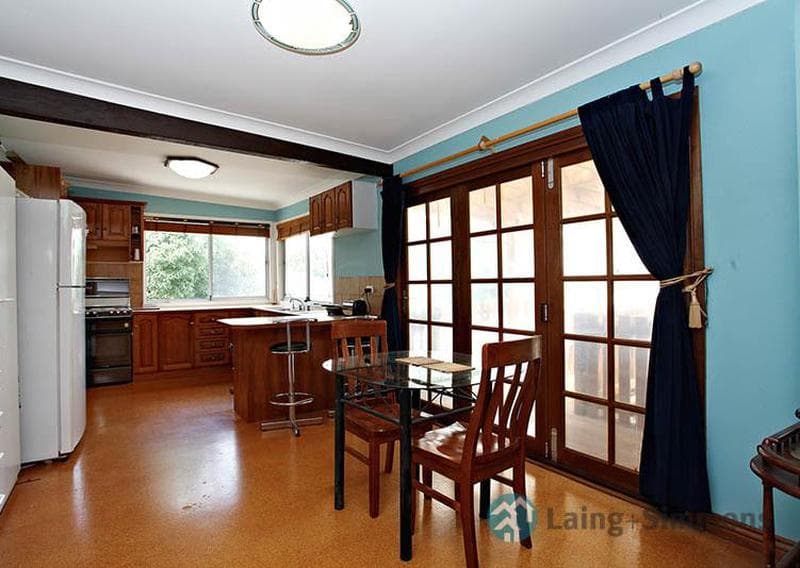 14 San Remo Place, Guildford, Guildford - Thumbnail 3